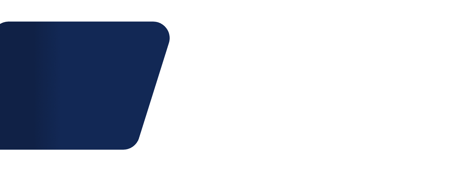Aliado Legal Background