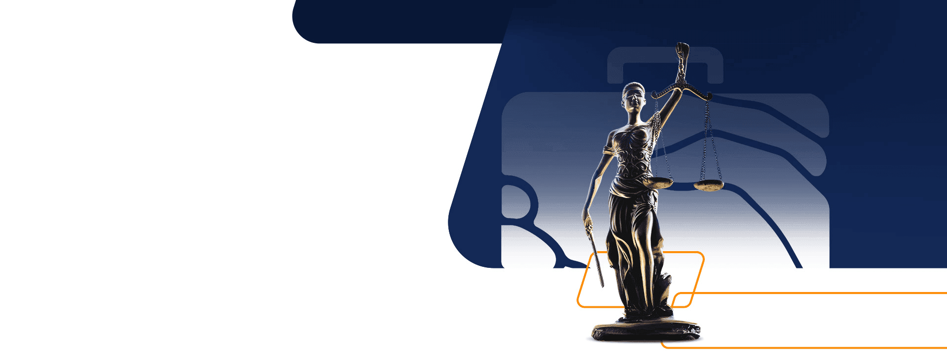 Estatua de la Justicia